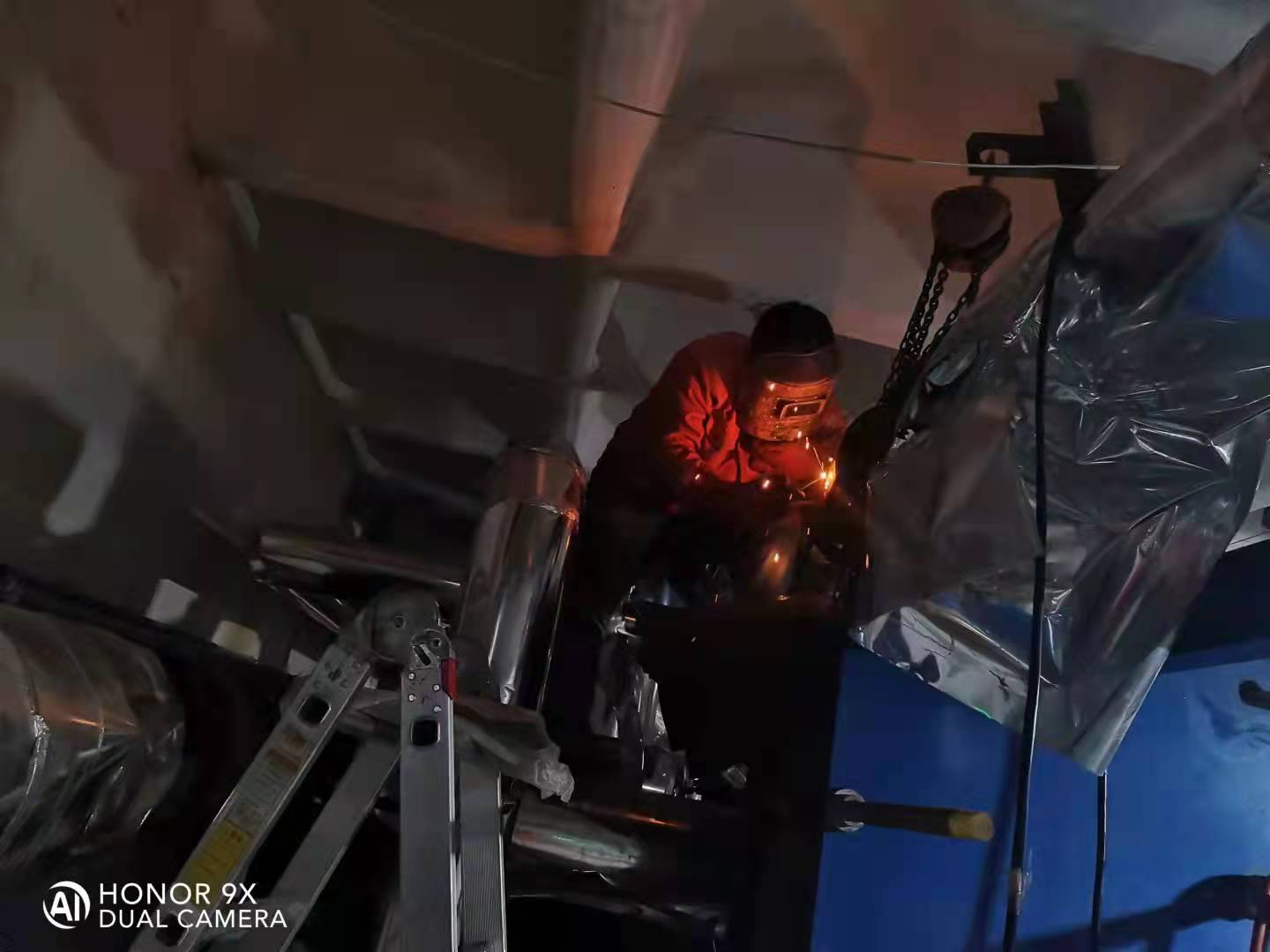 1635493054111071.jpg 寒亭1.jpg