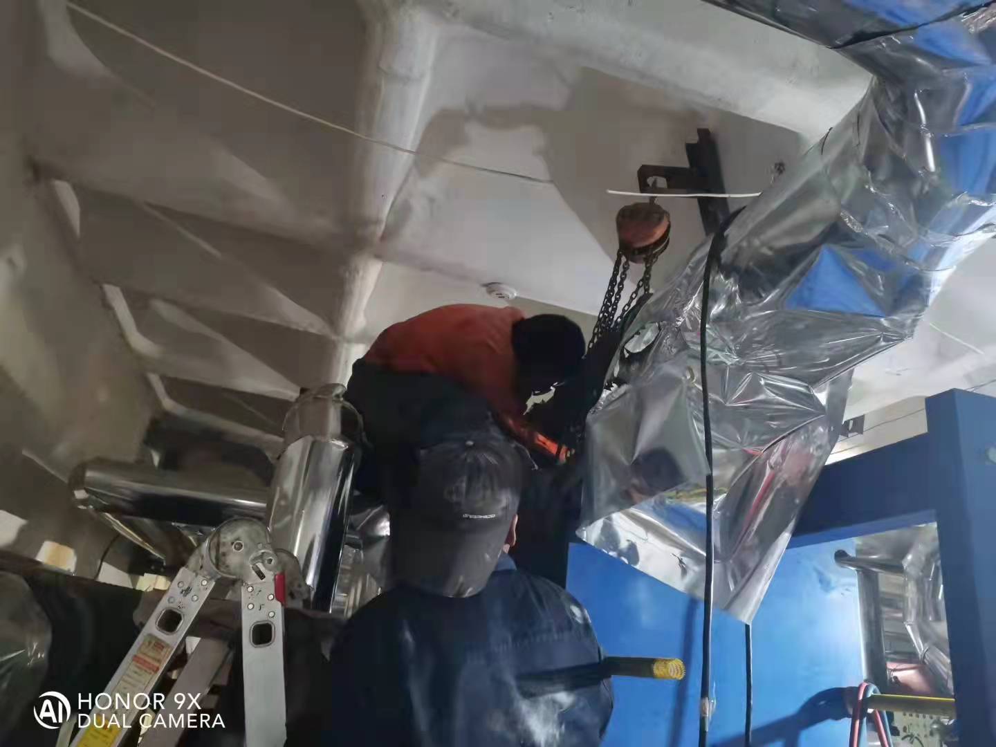 1635493073193809.jpg 寒亭2.jpg