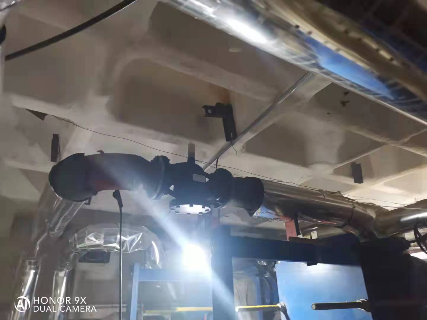 1635493078150186.jpg 寒亭3.jpg