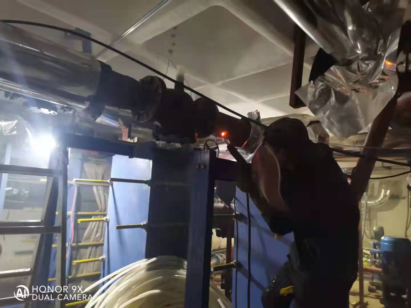 1635493083121408.jpg 寒亭4.jpg