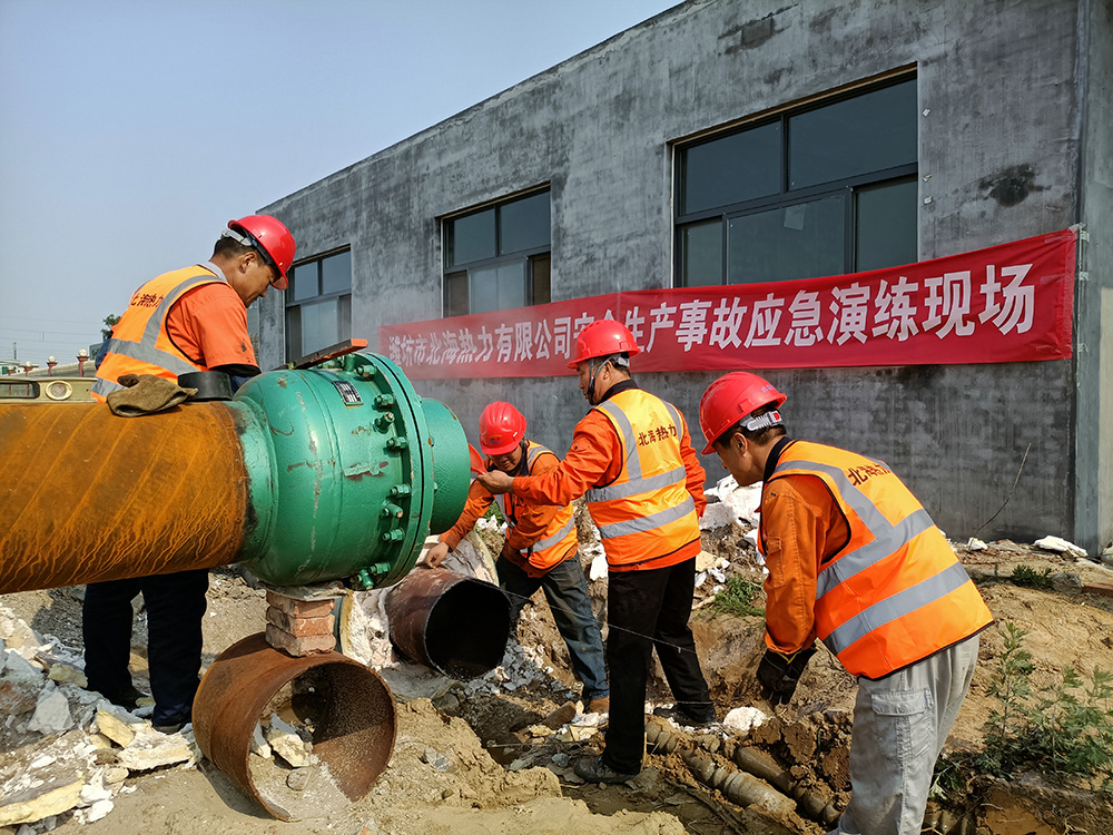 1655715197440196.jpg 1.jpg