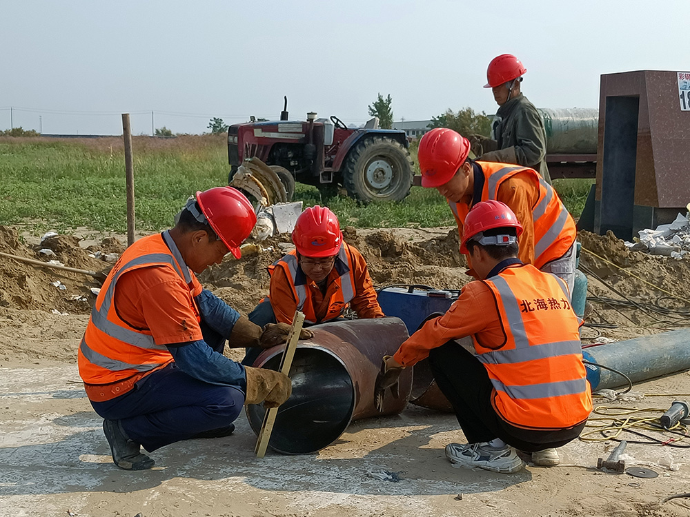 1655715209141056.jpg 3.jpg