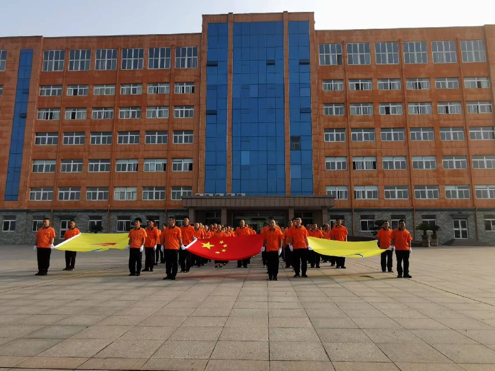 1656673843121215.jpg 711.jpg