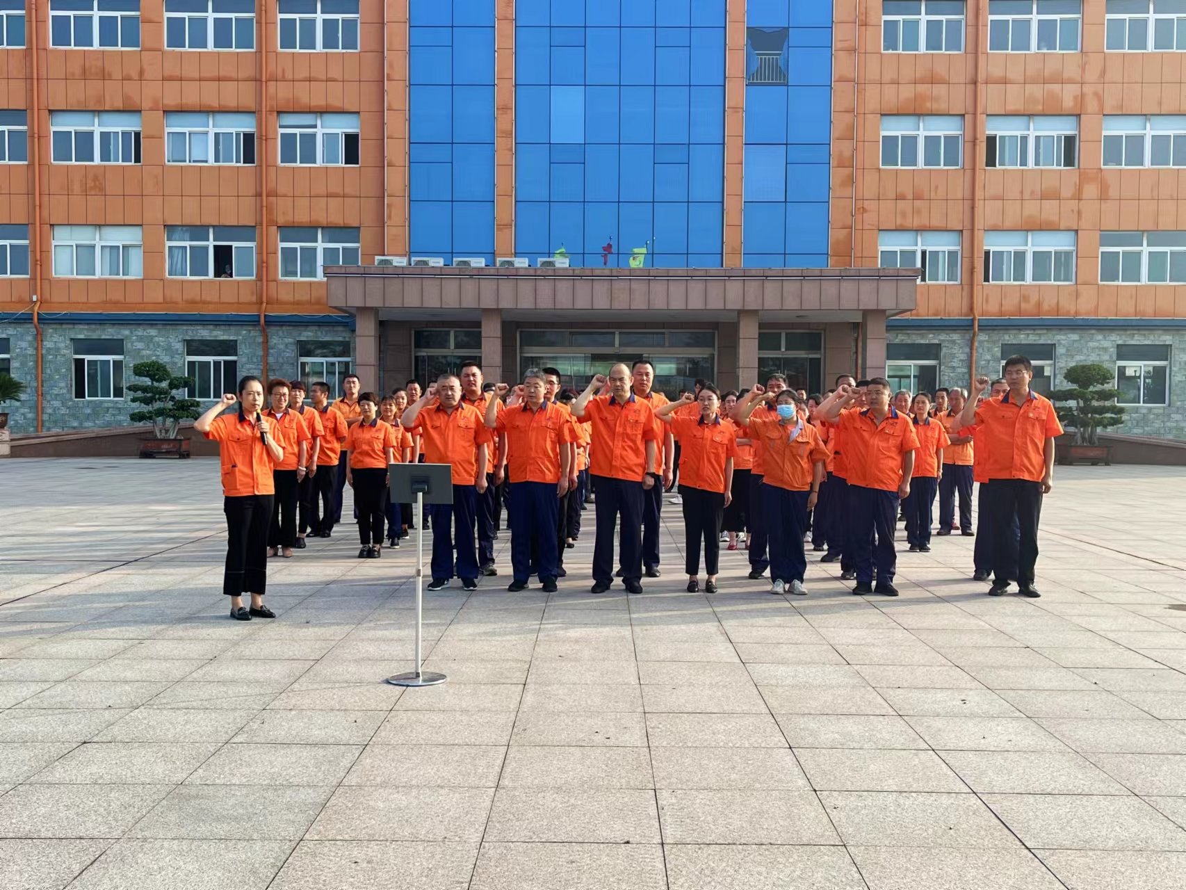 1656673858469570.jpg 713.jpg