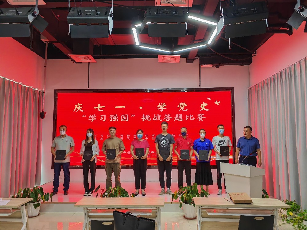 1657259948127701.jpg 達(dá)人.jpg