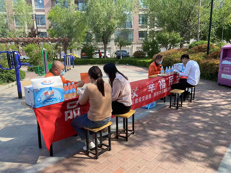 1657355191409621.jpg 2.jpg