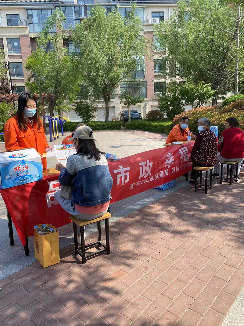 1657355195152822.jpg 1.jpg