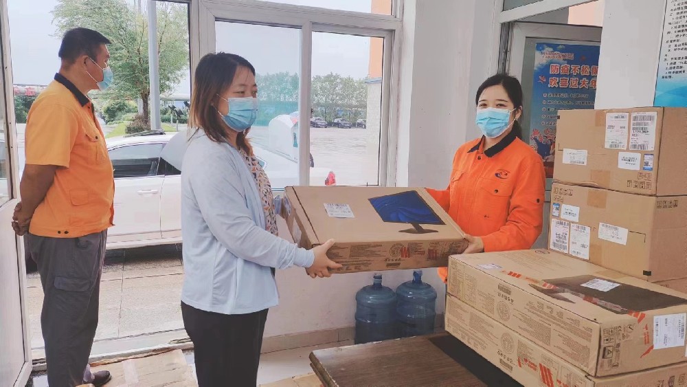 1663384104140162.jpg 電腦.jpg