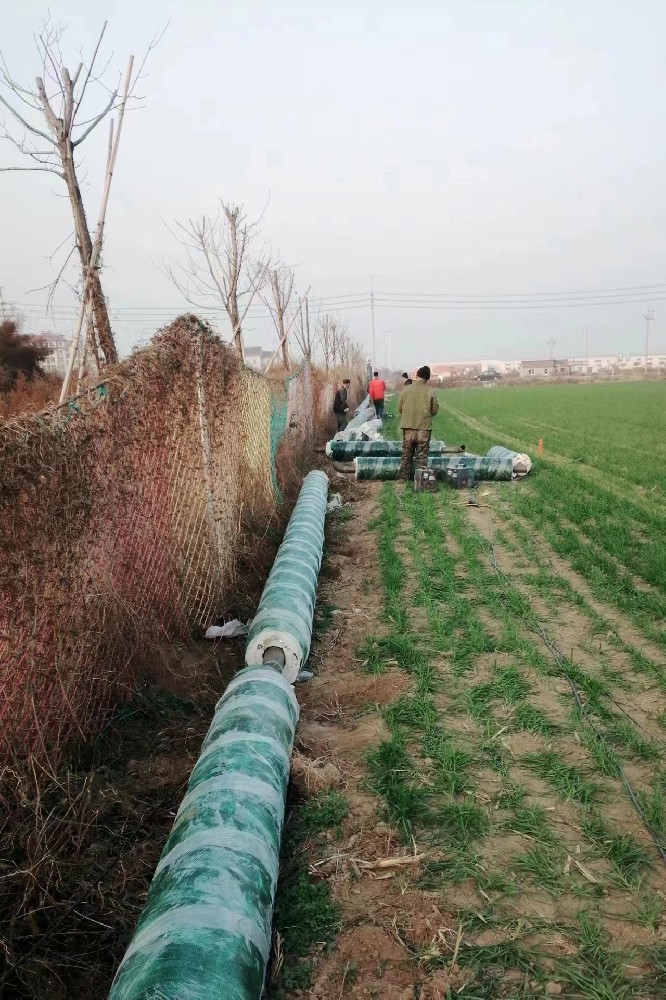 1669431984908775.jpg 方艙1.jpg