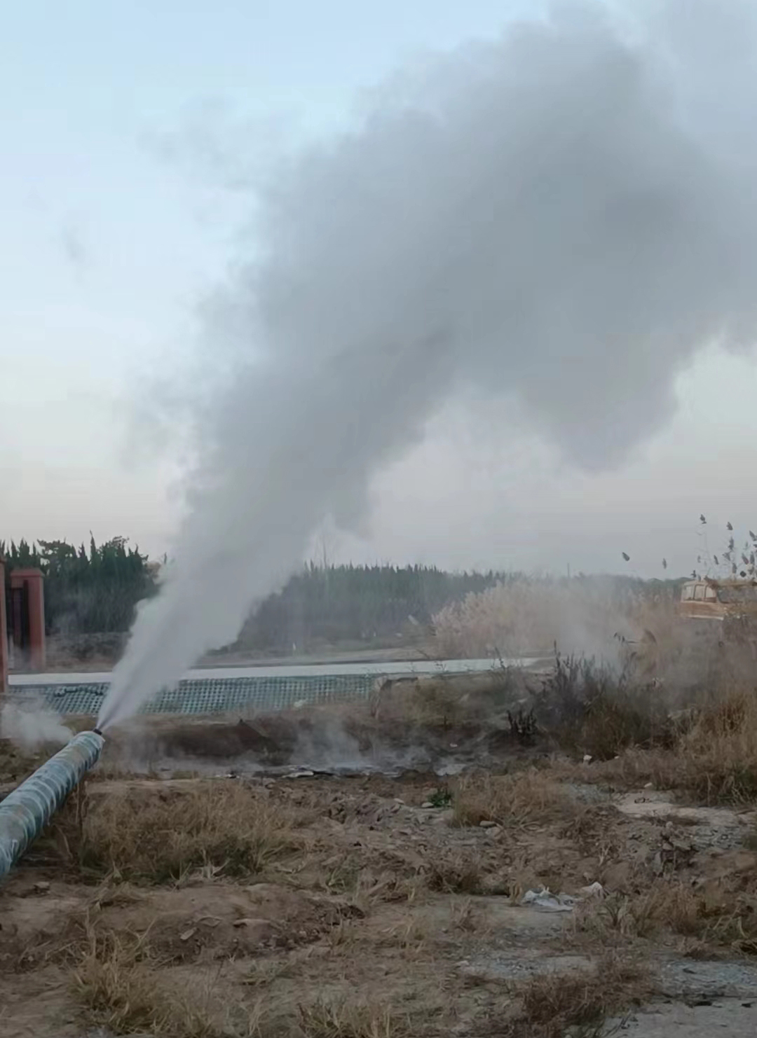 1669432119201547.jpg 方艙2.jpg